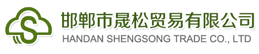 我的網(wǎng)站